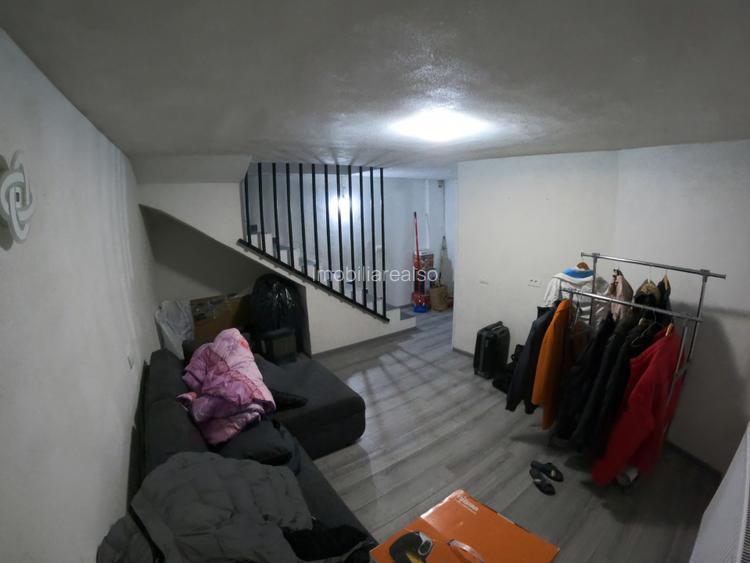 Casă de Vis de Vânzare – Eleganță și Confort zona centrala - 8