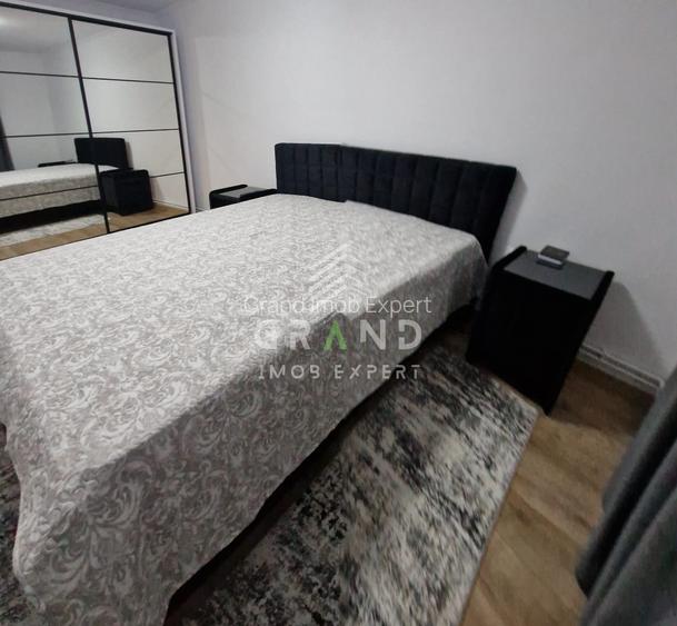 Apartament 3 camere în zonă centrală I Cluj-Napoca - 3
