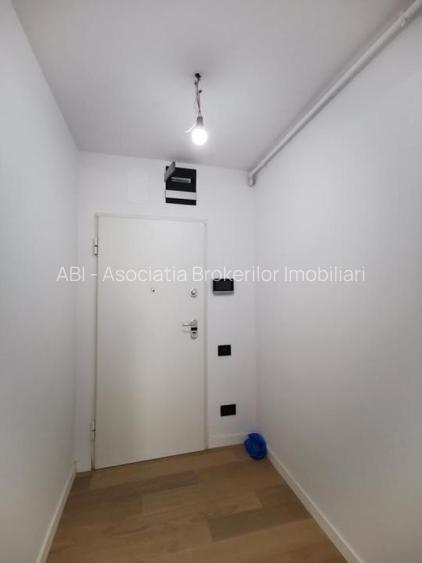 Boutique zona Mall Vitan - Alba Iulia - 7