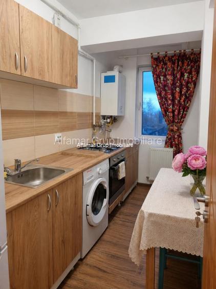 2 camere Rahova- Salaj- Dacia - 7