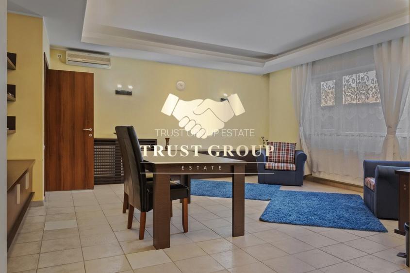  Proprietate Ideala pentru Famili -P+1+M-360 mp Utili VILA INDIVIDUALA PIPERA   - 13