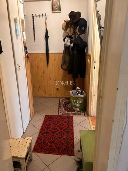 2 camere Gradina Botanica la 5 minute de centru - 2