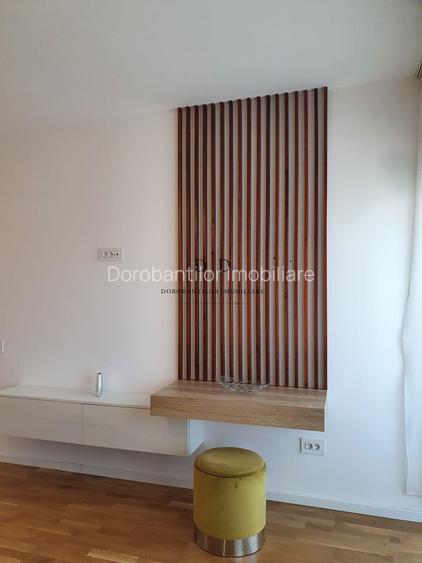 Apartament 3 camere de închiriat | Parcare + Boxǎ | Cartier Buna Ziua - 11