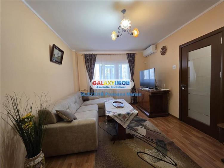 Vanzare apartament Modern cu 4 camere aproape de Calea Mosilor - 2