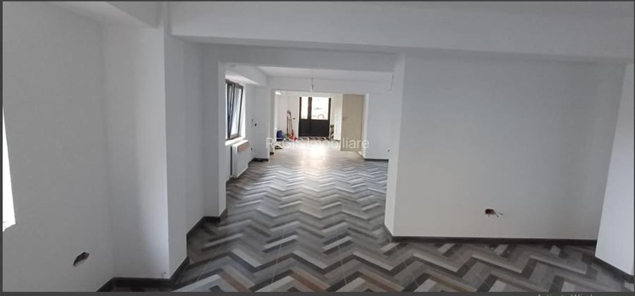 Spatiu comercial zona Centrala - 5