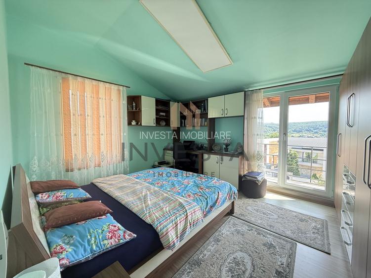 Casa individuala in cartierul Europa! - 8