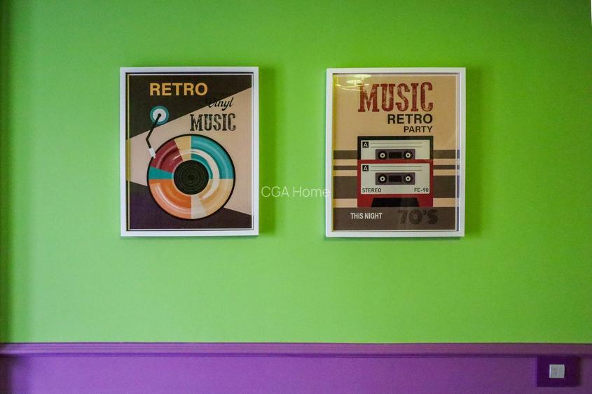 BUSINESS | REZIDENTIAL | IVORY | PIPERA | NORD | ROND OMV | COPII - 11