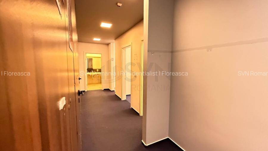 REC3001502 Spatiu Calea Floreasca - 4