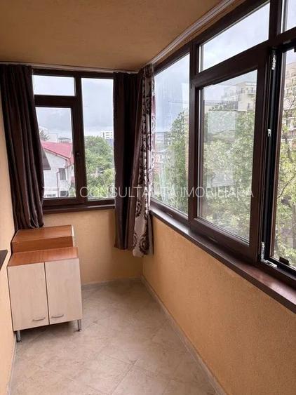 Apartament 2 camere Berceni-Grand Arena - 8