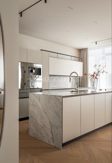 PARKSIDE 3 – A treia etapă a succesului continuă. Fii parte din ea. - 4