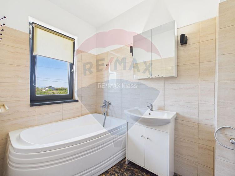 Casă duplex  de vanzare Otopeni - 25