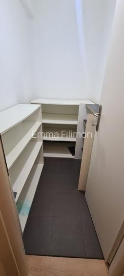 Apartament cu o camera Calea Turzii - 9