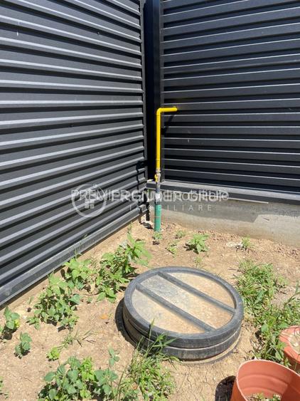 Hala Industriala, Miroslava, 300mp + TEREN 800mp - 16