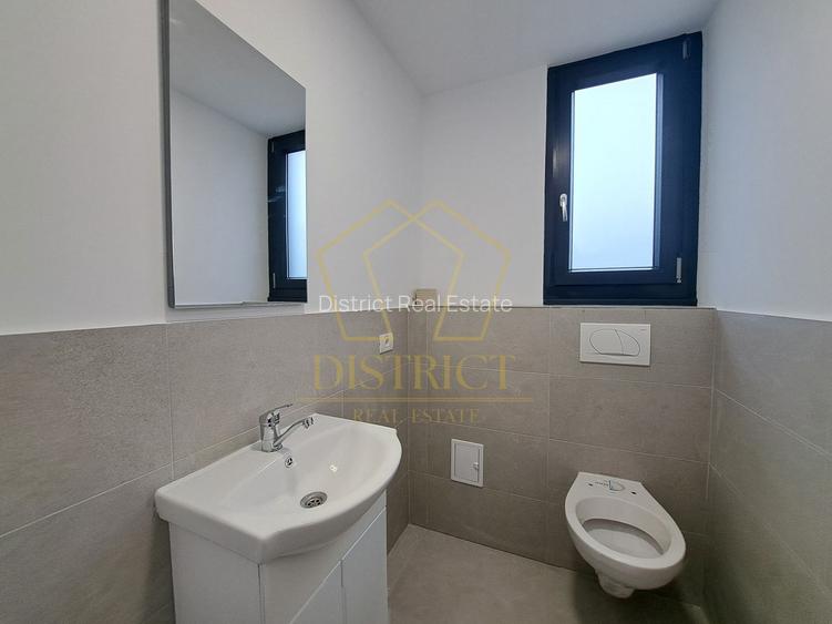 COM 0% Hale servicii, birouri și depozitare de inchiriat  | Aeroport - 7