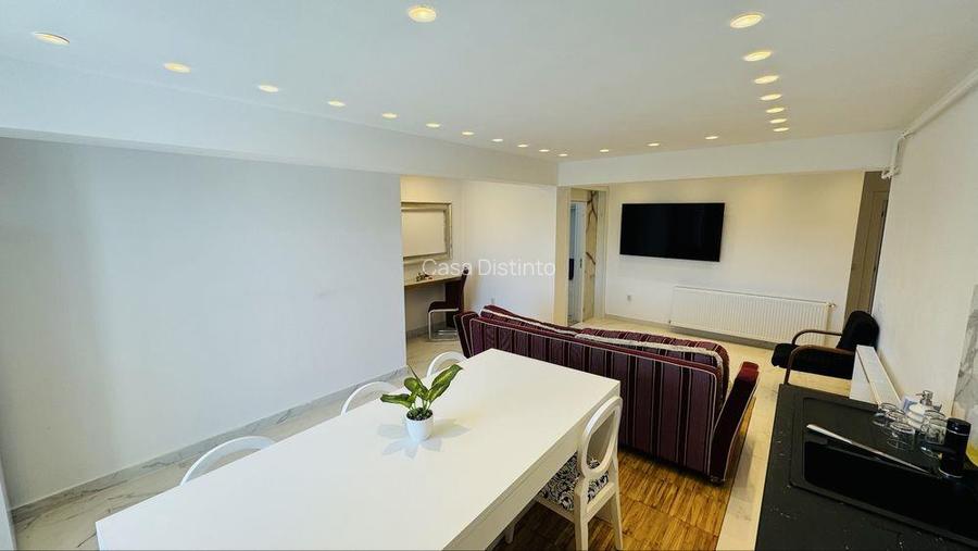 Apartament de inchiriat - 4