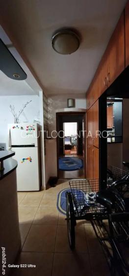 Apartament 4 camere|Rahova| Nasaud | LIBERTY MALL | 2 BAI | METROU | - 2