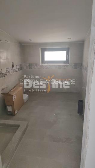 Spatiu comercial nou. Spatiu birouri - 8