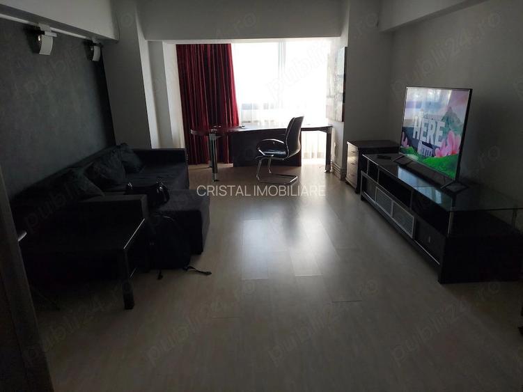 De Inchiriat Apartament Modern, 2 camere,  Calea Calarasilor - 2