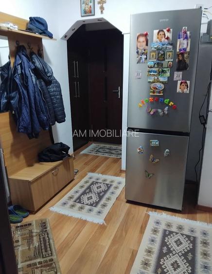 AP.2 CAM. 1 DECEMBRIE 1918,BLOC REABILITAT,MOBILAT/UTILAT,COMISION 0% - 4