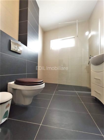 Apartament de închiriat, 2 camere, 50 mp, Zorilor Spitalul de Recuperare - 9