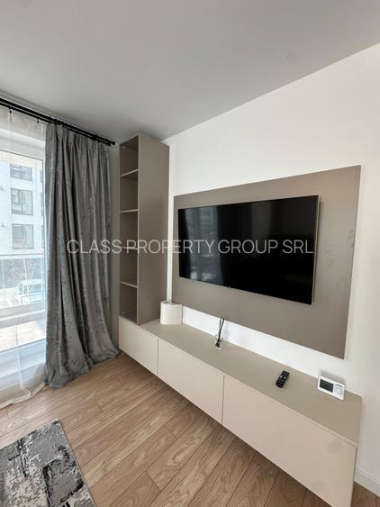 Pipera | 2 camere | lux - 3