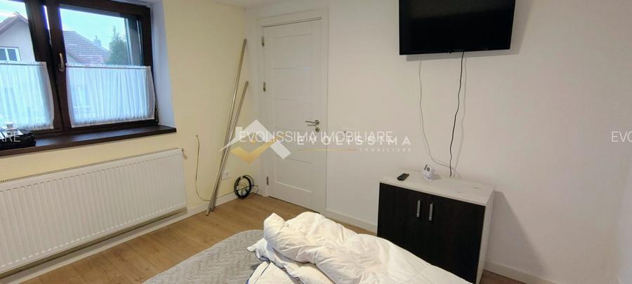 Apartament 2 camere la casa, Strada Karl Lehmann - 6