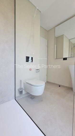 Apartament gama Premium- Prima Inchiriere - 21