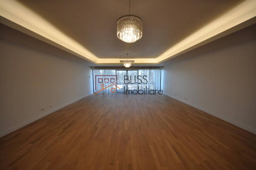 Apartament 4 camere în zona Nordului - 3