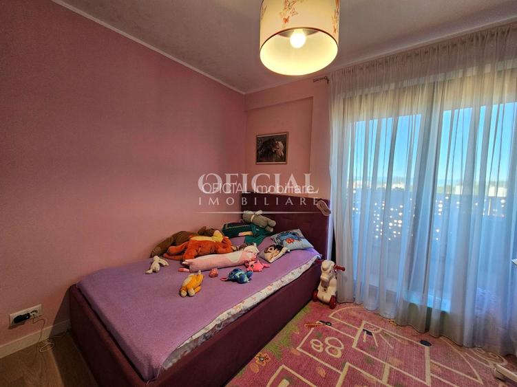Apartament 4 camere | 85mp | Priveliste | Garaj | Calea Turzii Zorilor - 6