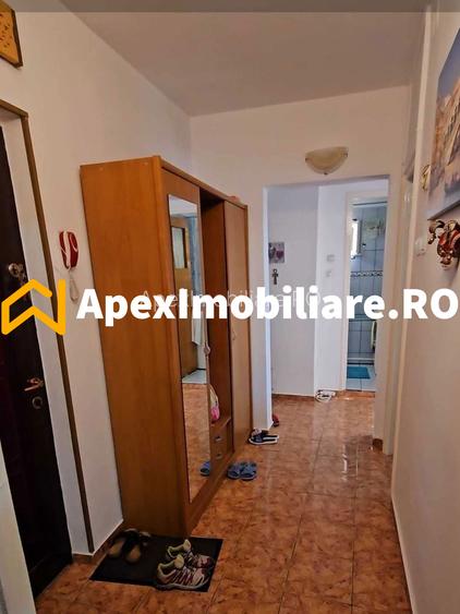 Apartament 2 camere de inchiriat Chisinau București | ApexImobiliare.ro - 3