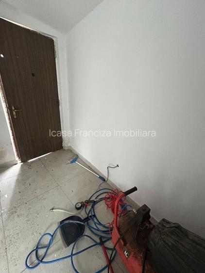 Inchiriere spatiu comercial- zona Gara de Nord - 2