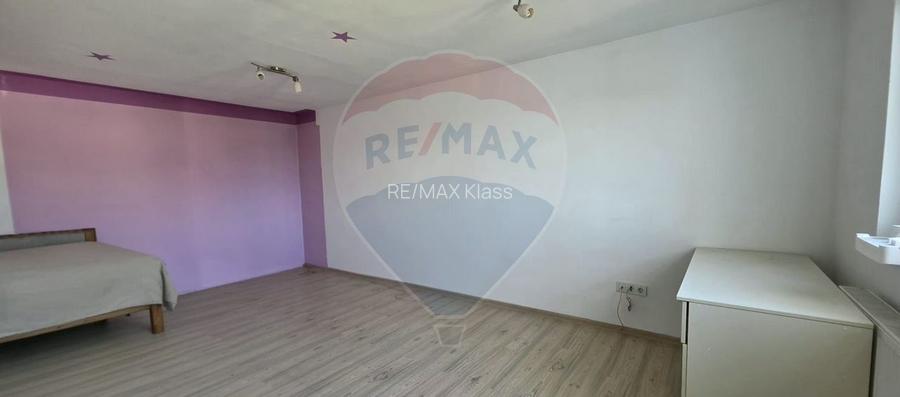 Proprietate deosebita in Darza de vanzare| Teren 1192 mp | Vila 303 mp - 10