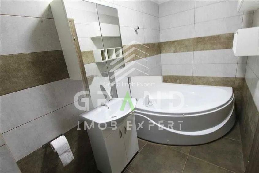 Apartament 3 camere, VIVO - 5