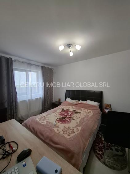 Casa individuala - 17