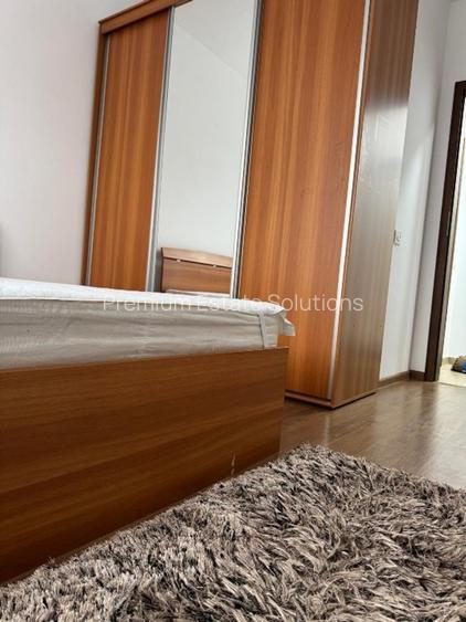 Apartament 2 camere de vânzare – Str. Tineretului 81+loc  parcare inclus - 3