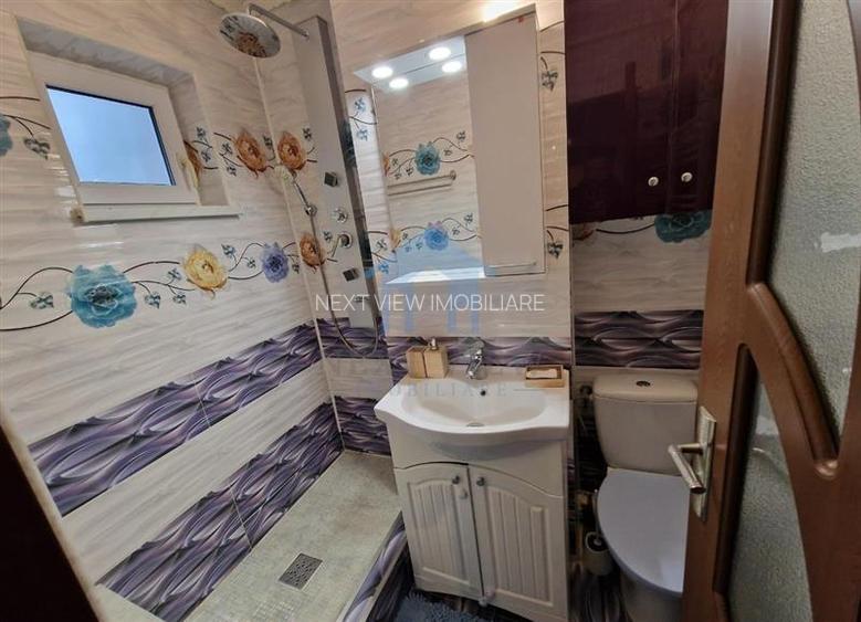 Apartament 2 camere, Grigorescu - 2