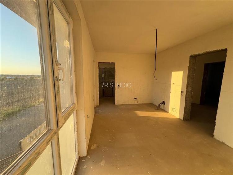 Vanzare vila P+1 Domnesti - 12