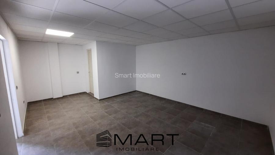 Hala depozitare 800 mp zona Turnisor - 4