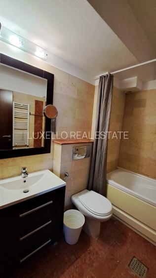 APARTAMENT 3 CAMERE LUX IN COMPLEX REZIDENTIAL CU CIRCUIT INCHIS - 41