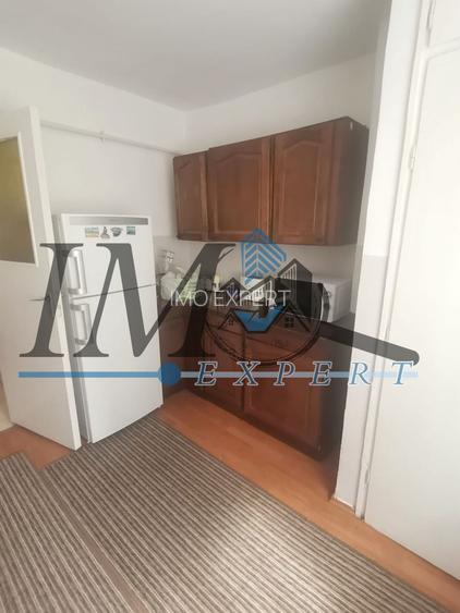 Apartament cu 2 camere in Alba Iulia zona Cetate - 4