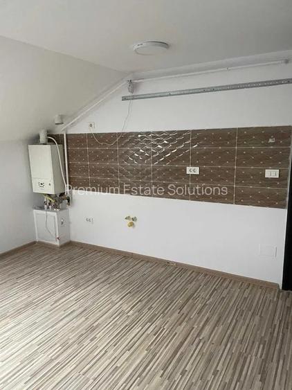 Apartament  luminos,2 camere – Militari Residence-Mutare Imediata–Comision 0% - 2