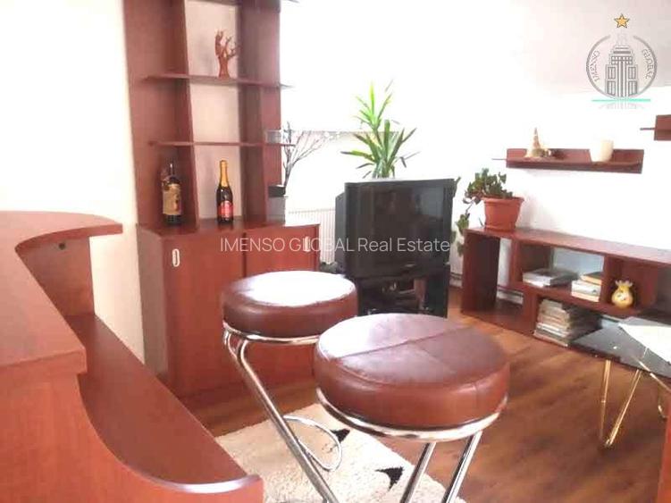 Ocazie unică in Brașov - Vilă Multifuncțională Ultracentrală, sub prețul pieței - 11