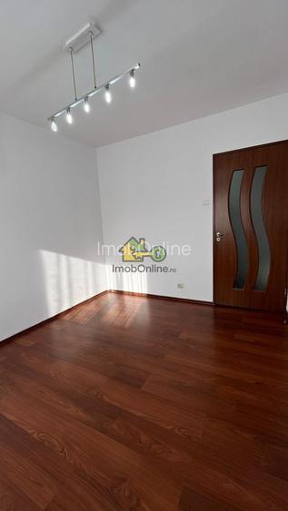 Apartament 3 Camere, 65 Mp., Complet Renovt, Timișoara, Zona Aradului - 13