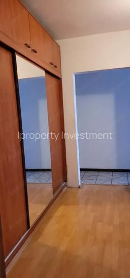 Pantelimon, Mega Mall | 2 Camere | Balcon | Decomandat - 8