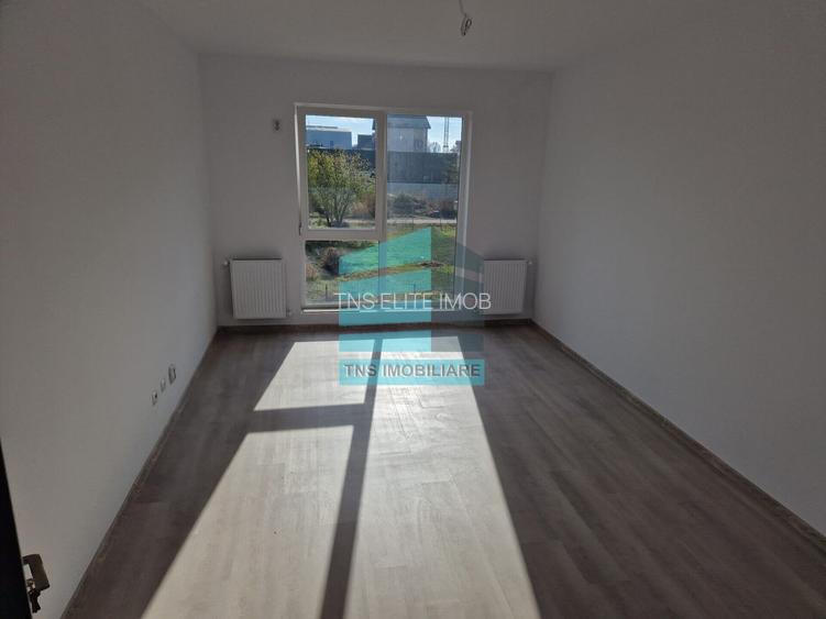 PROMO-INVESTITIE-PALLADY-2CAMERE- 61MP-PARCUL TEILOR - 5