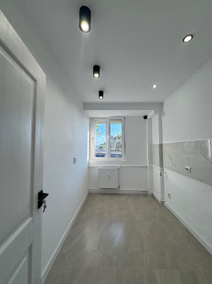 Apartament 2 camere Grivita, Titulescu, Banu Manta, Basarab, proprietar - 10