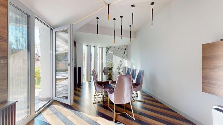 Titan Pallady-proprietate de exceptie - 6