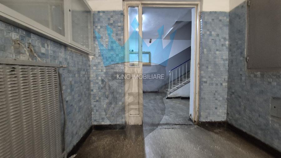 Apartament 2 Camere Rahova Bucuresti - 24