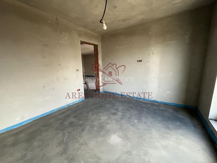 Duplex Mosnita Noua zona Kaufland | Toate utilitatile | TVA 0% - 4