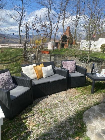 Proprietate Breaza de vis , zona de vis , prezentarea agentului , de vis - 35